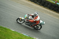 enduro-digital-images;event-digital-images;eventdigitalimages;lydden-hill;lydden-no-limits-trackday;lydden-photographs;lydden-trackday-photographs;no-limits-trackdays;peter-wileman-photography;racing-digital-images;trackday-digital-images;trackday-photos